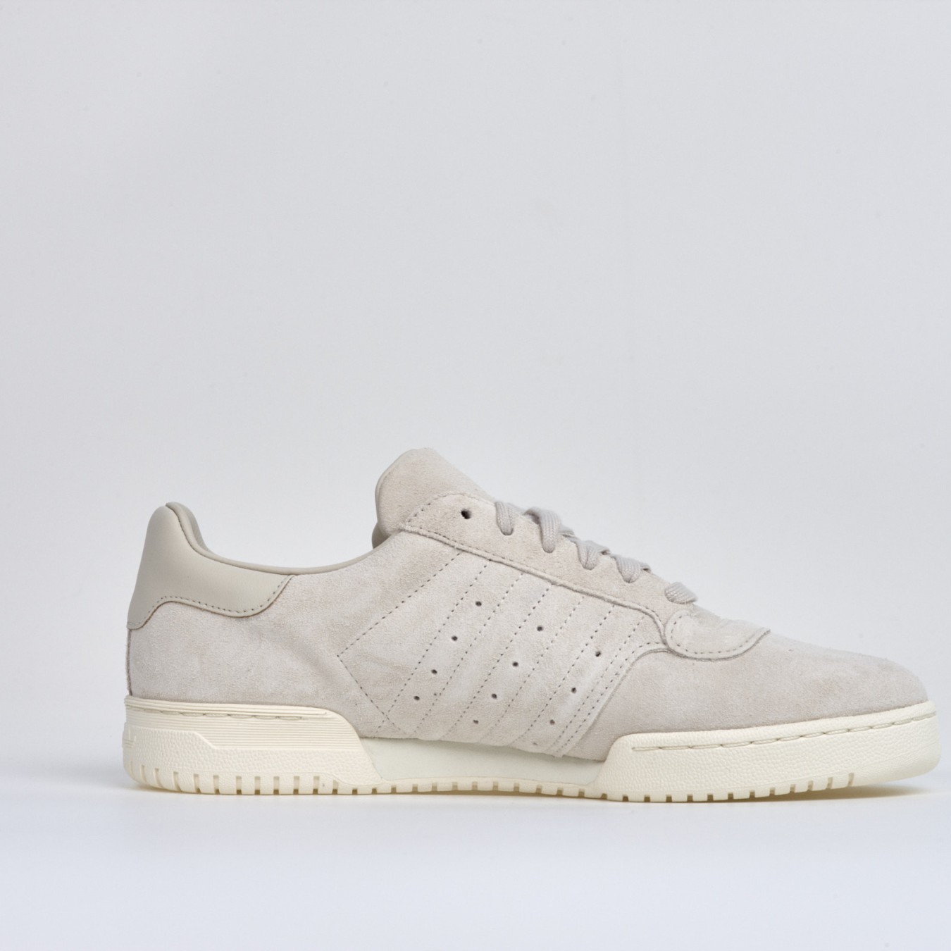 adidas Powerphase