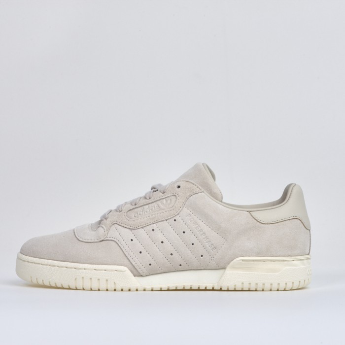 adidas Powerphase