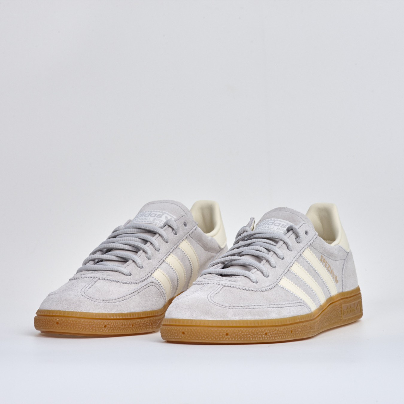 adidas Handball SPZL