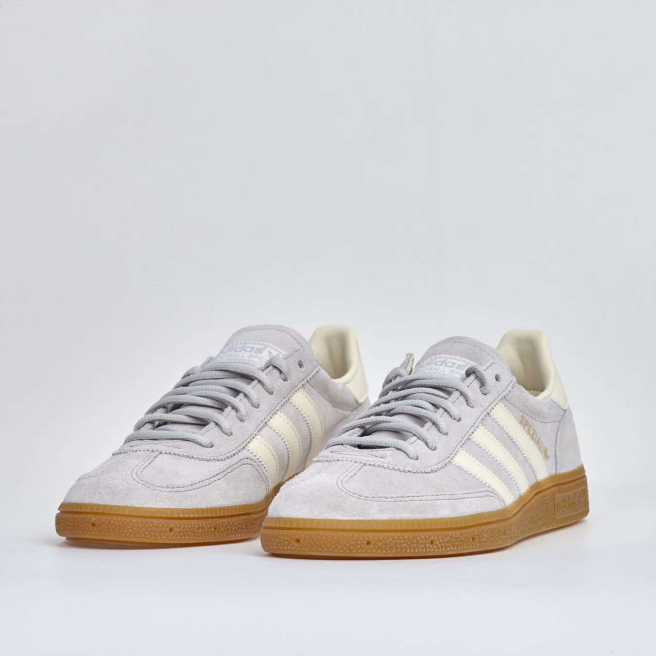 adidas Handball SPZL