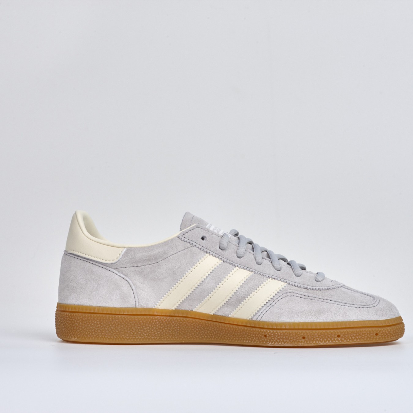 adidas Handball SPZL