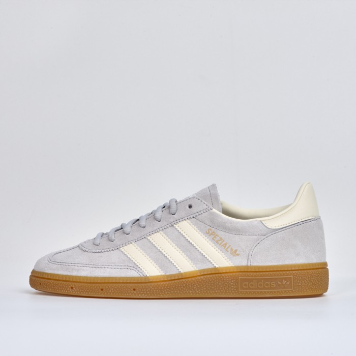 adidas Handball SPZL
