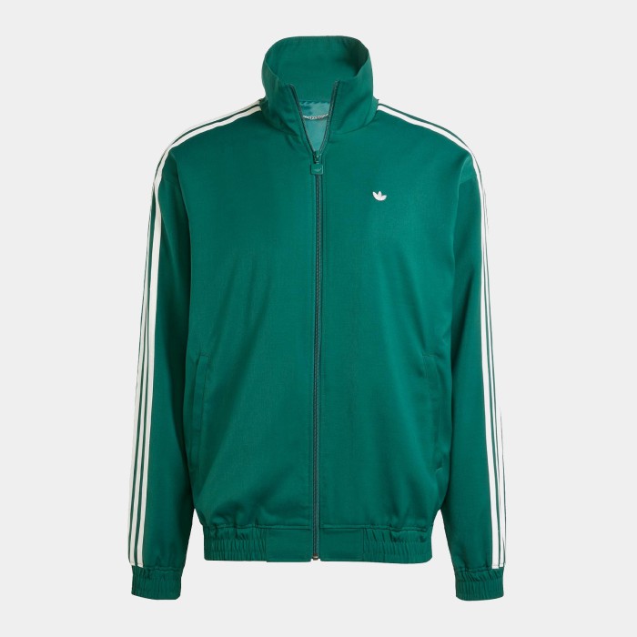 adidas Premium Firebird Track Top