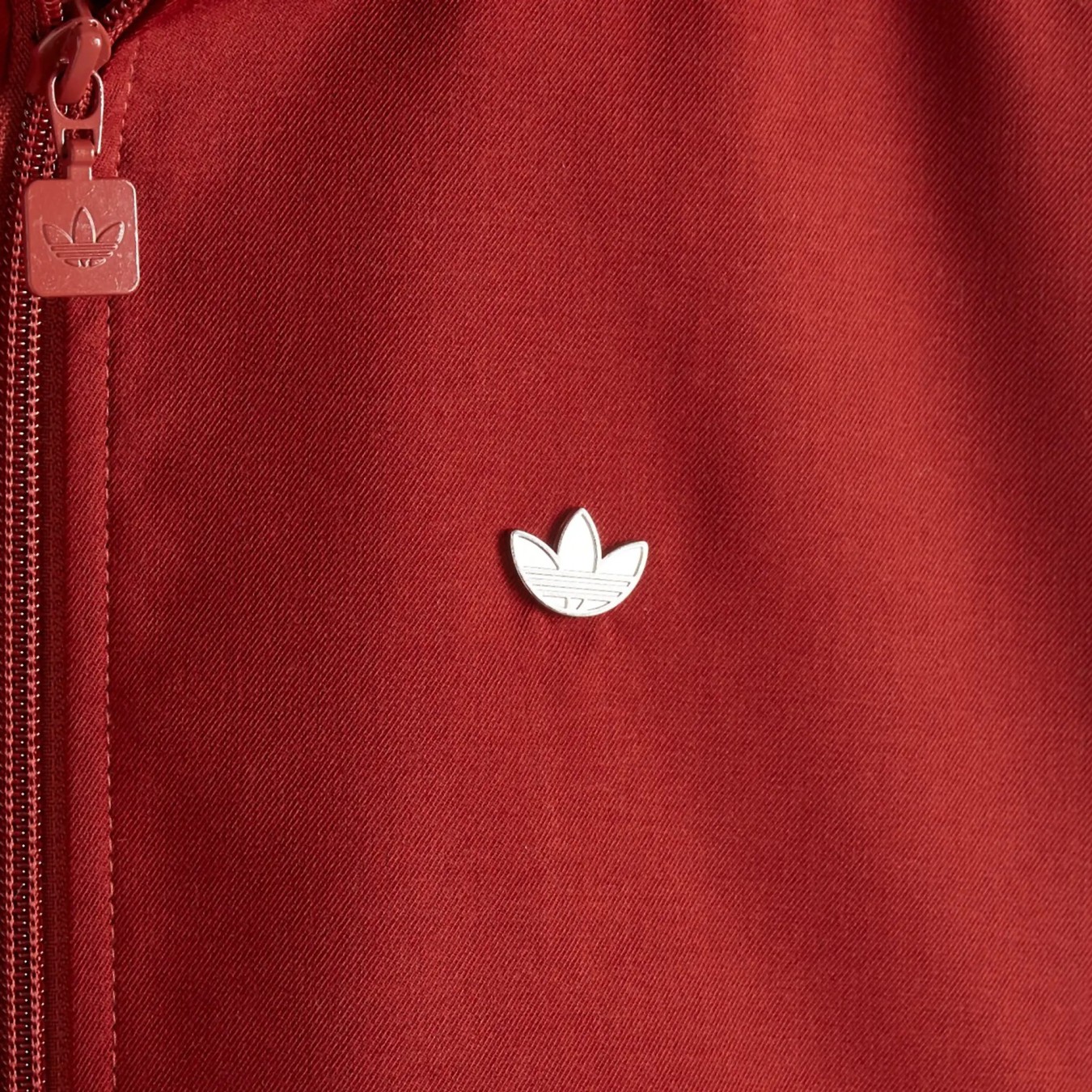 adidas Premium Firebird Track Top