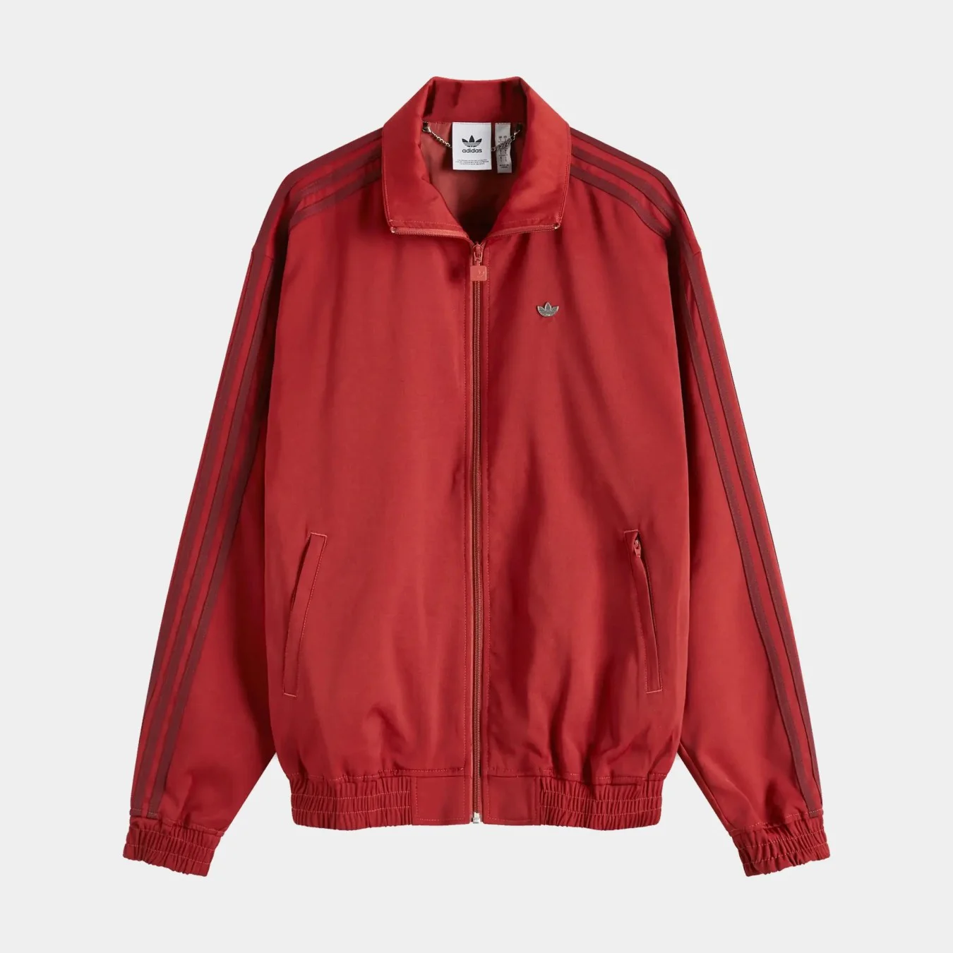 adidas Premium Firebird Track Top