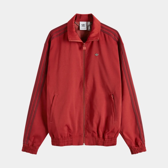adidas Premium Firebird Track Top