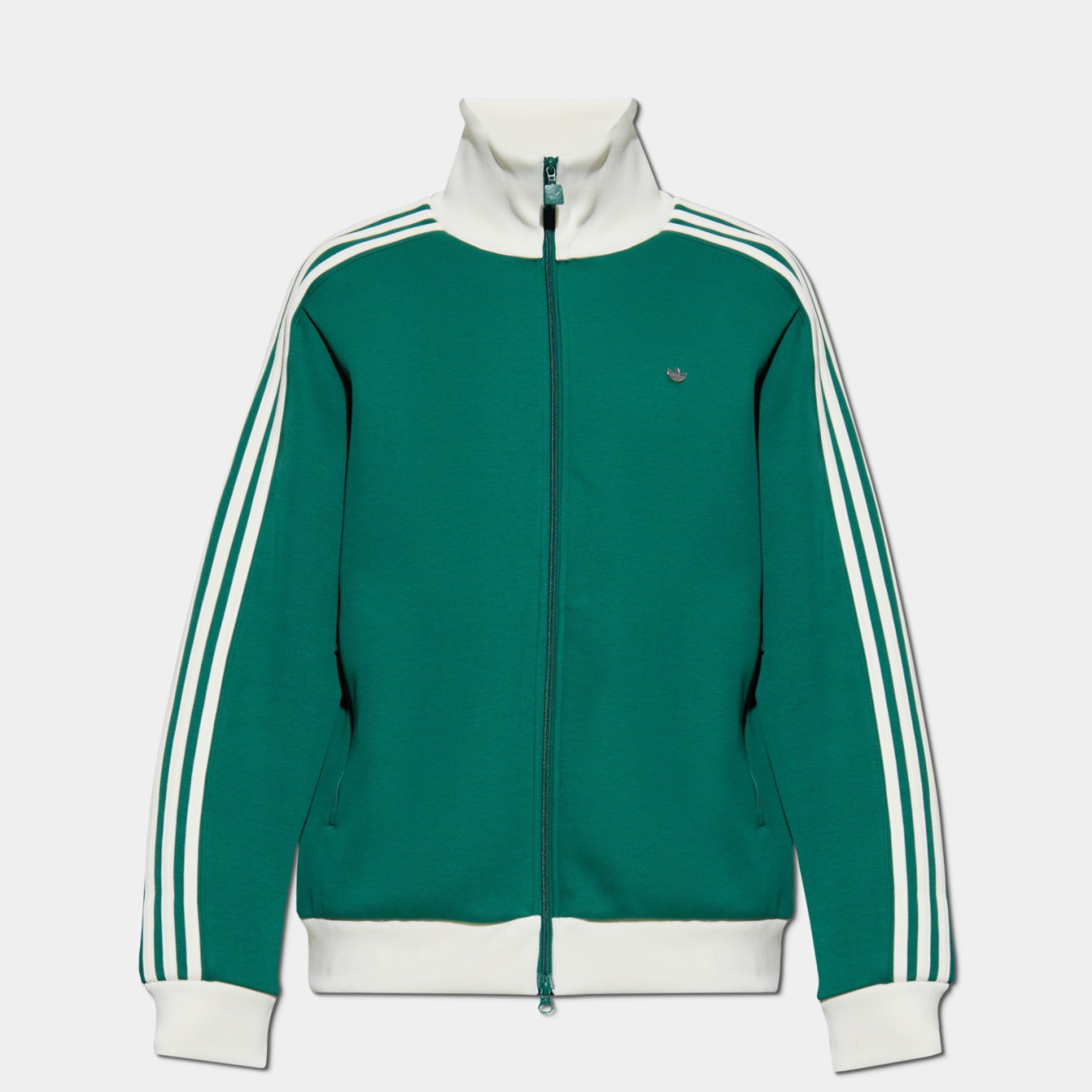 adidas Premium Track Top