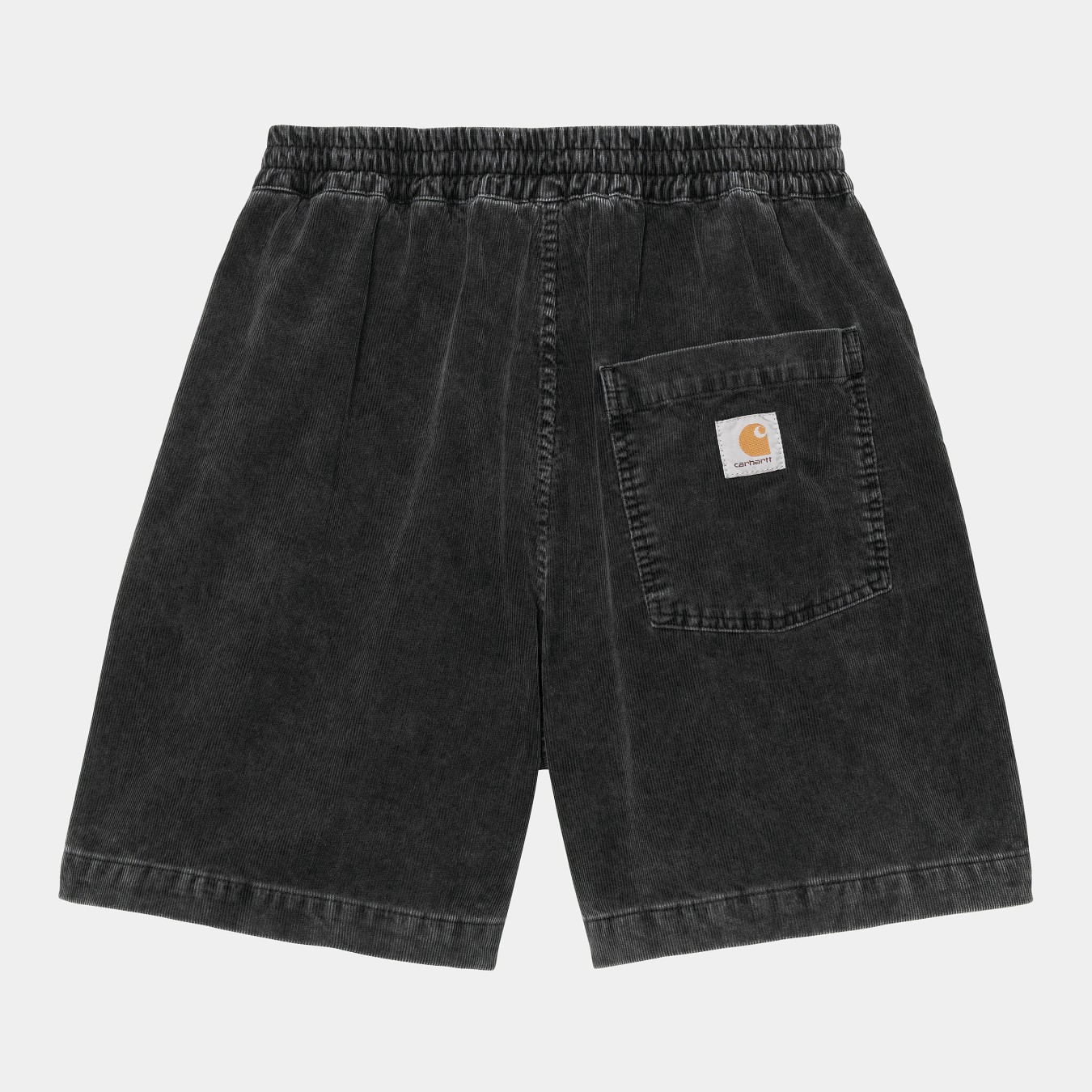 Carhartt WIP Reynold Short