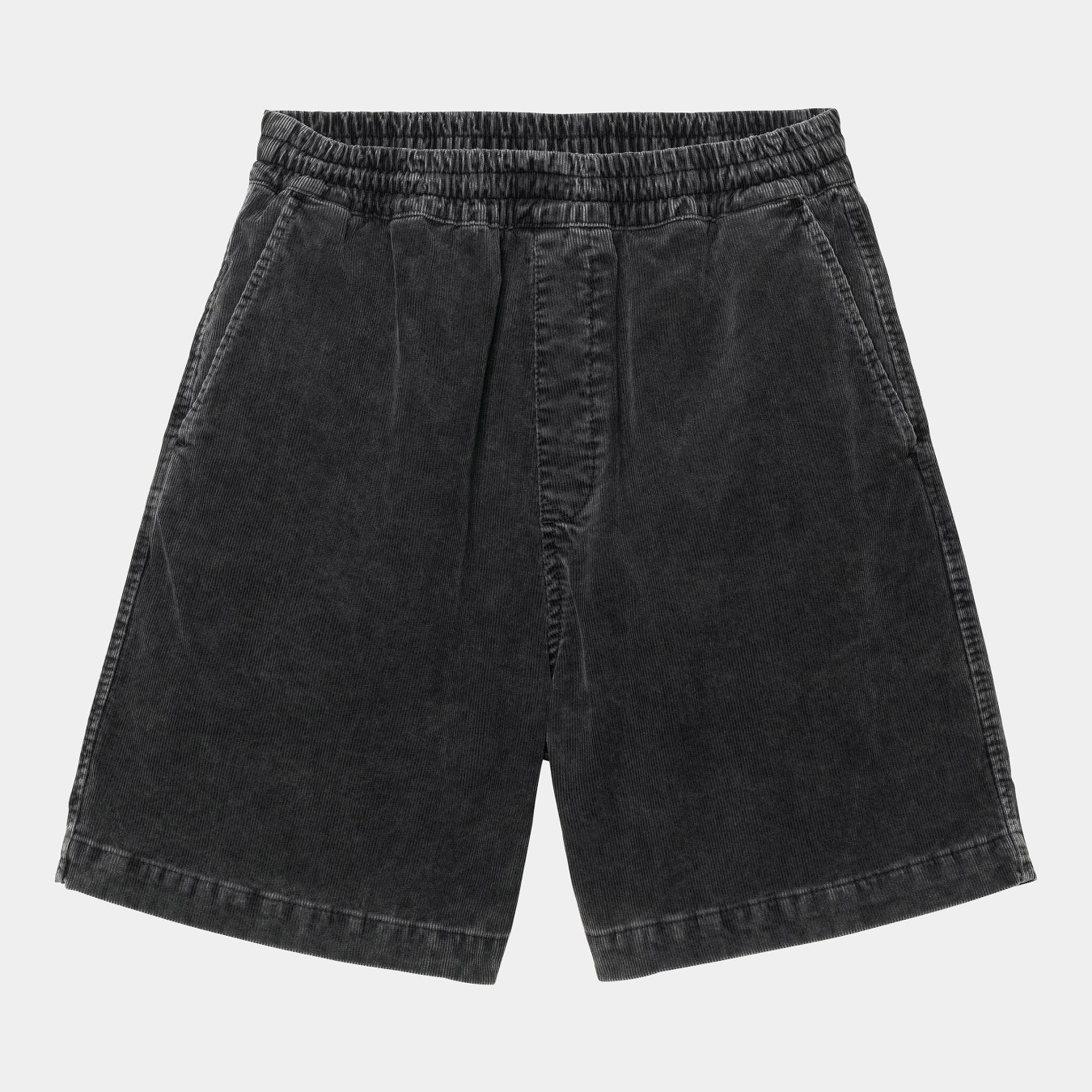 Carhartt WIP Reynold Short