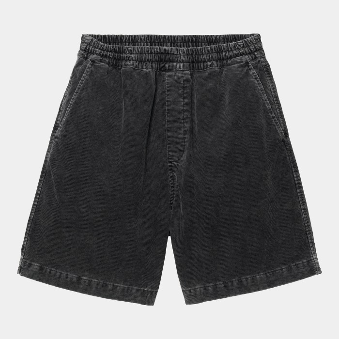 Carhartt WIP Reynold Short