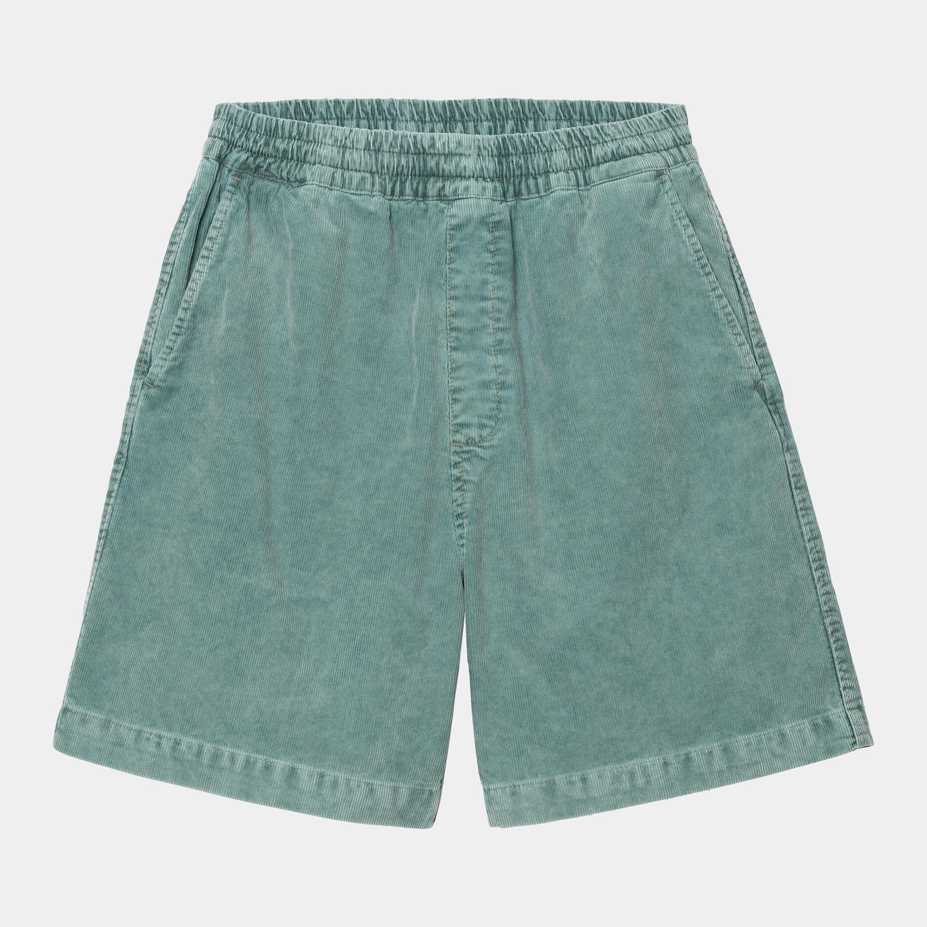Carhartt WIP Reynold Short