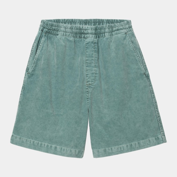 Carhartt WIP Reynold Short
