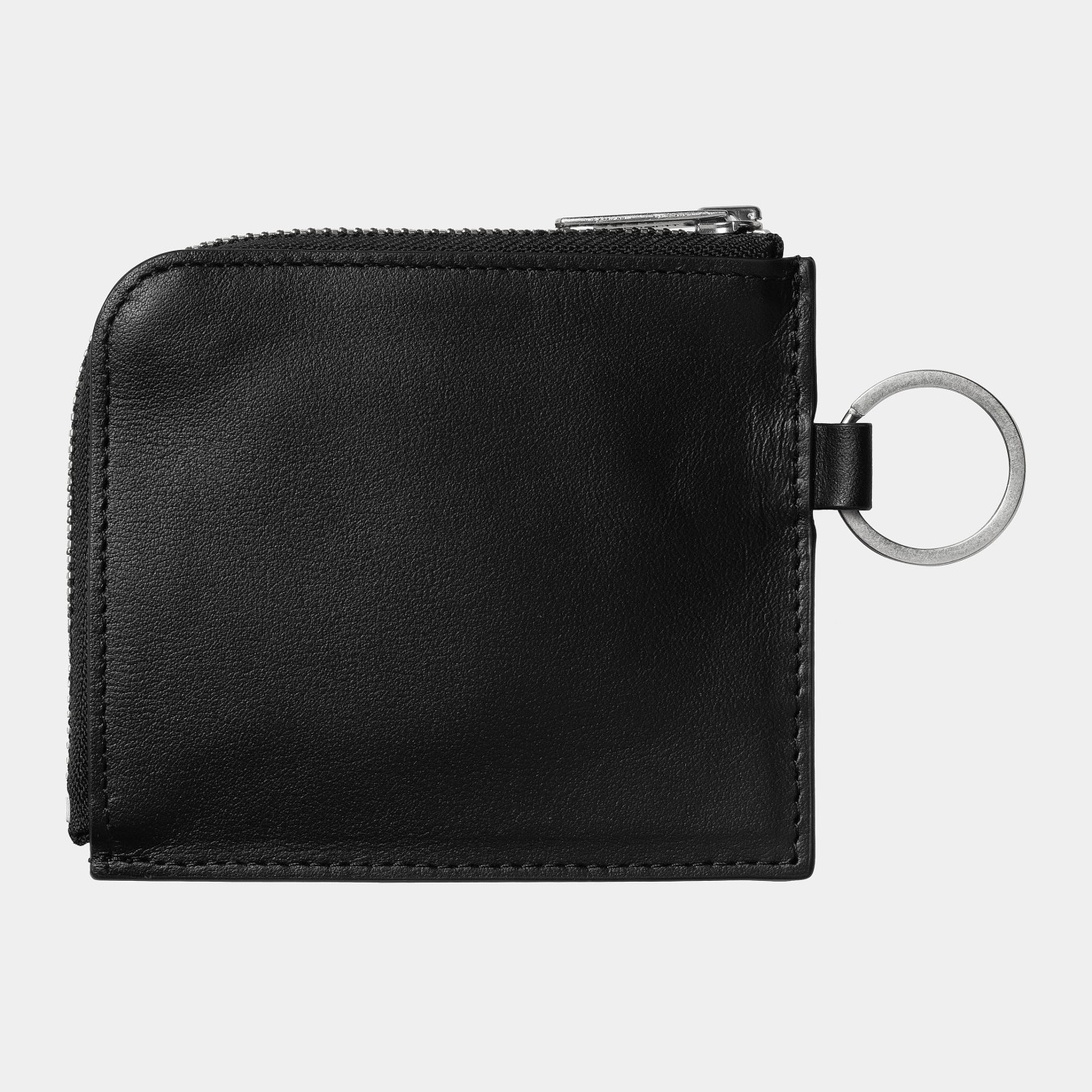 Carhartt WIP Double Vegas Zip Wallet