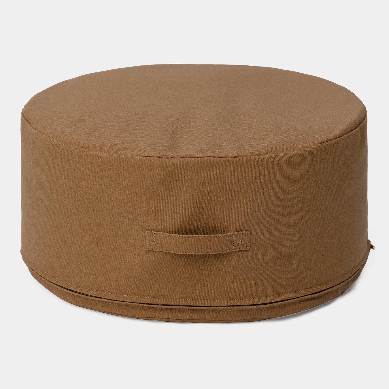 Carhartt WIP Canvas Pouf