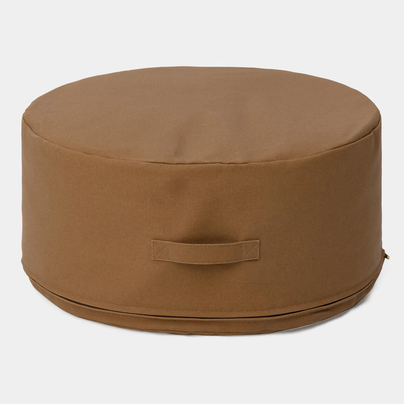 Carhartt WIP Canvas Pouf