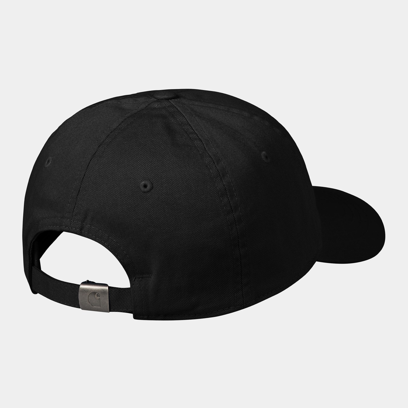 Carhartt WIP Madison Logo Cap