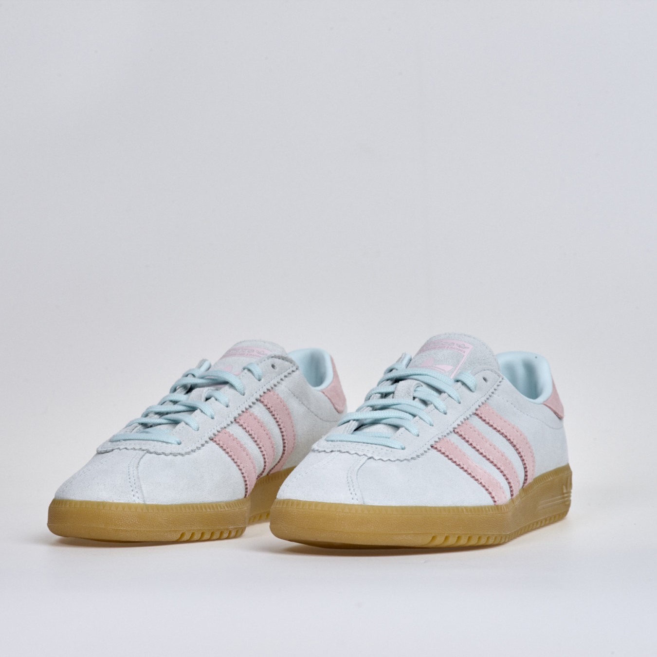 adidas BRMD W