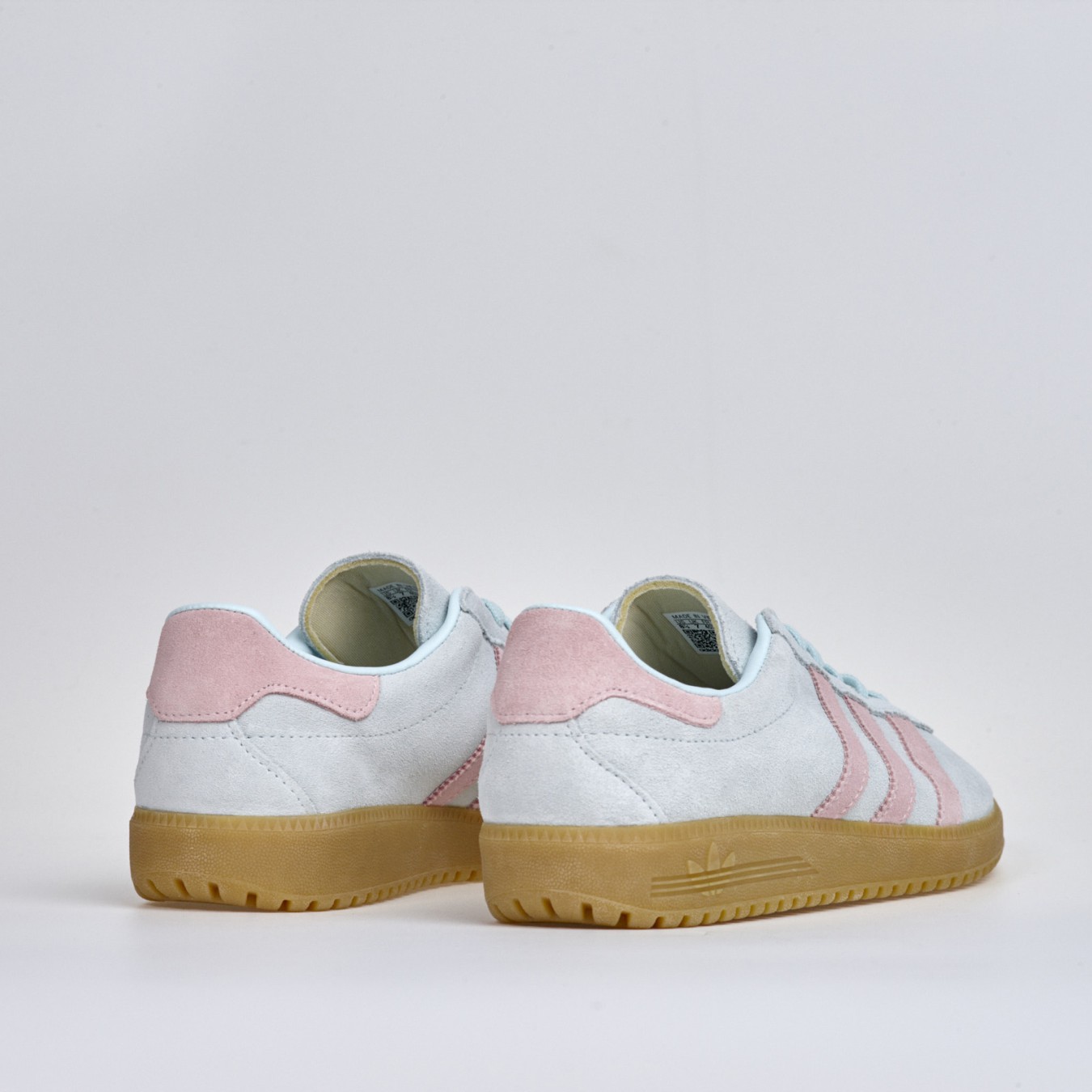 adidas BRMD W