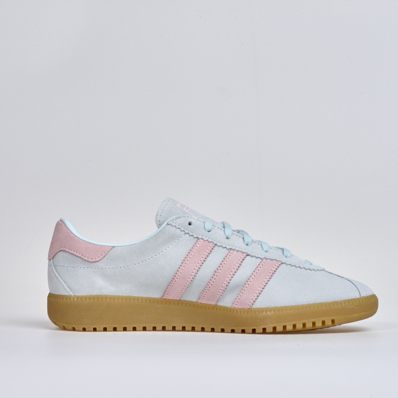 adidas BRMD W