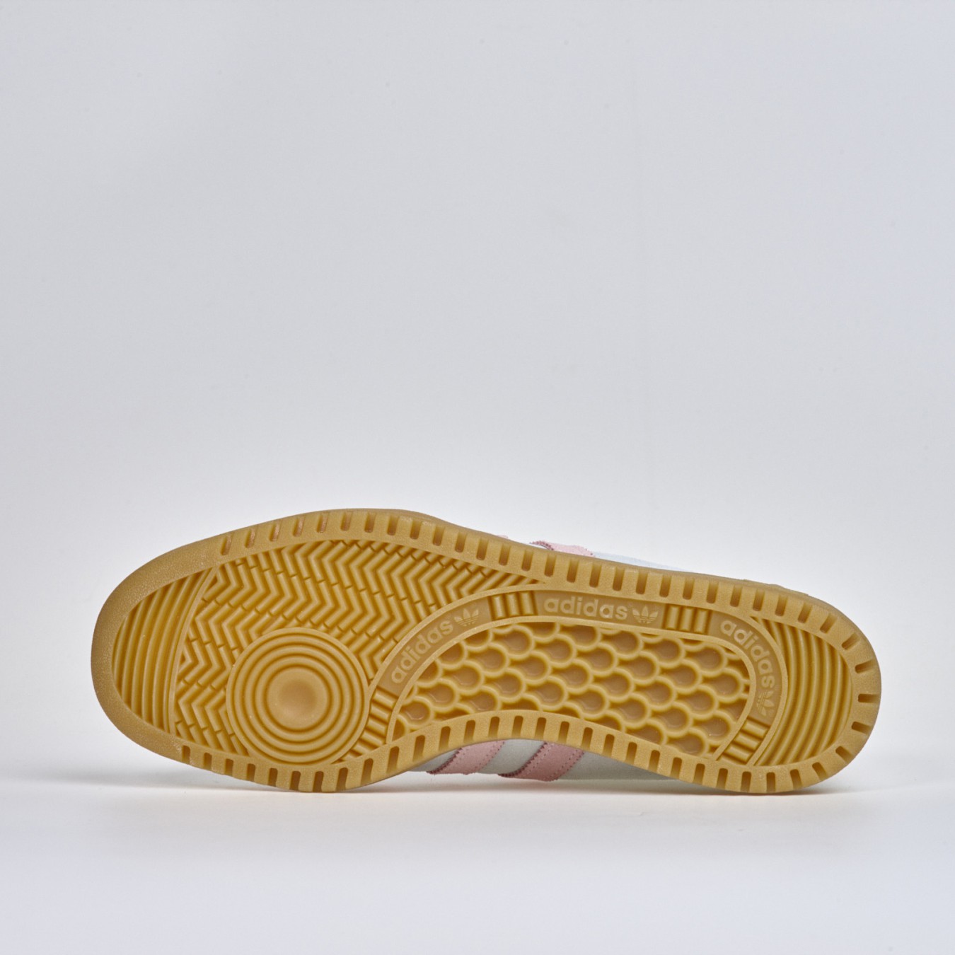 adidas BRMD W