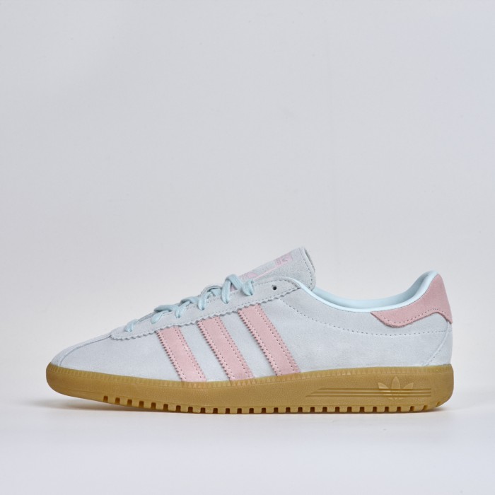 adidas BRMD W