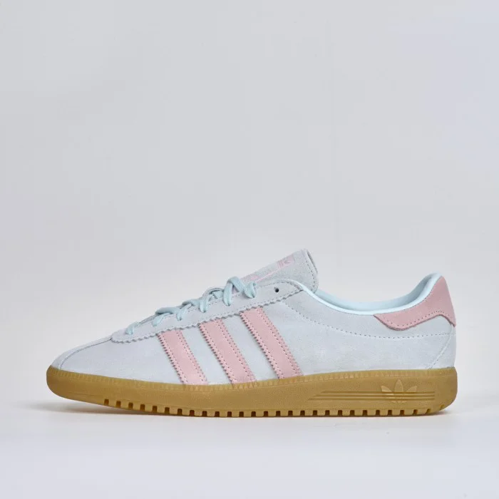 adidas BRMD W