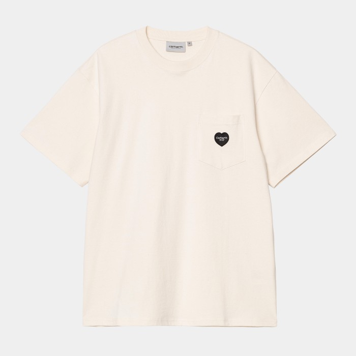 Carhartt WIP Ingo Pocket T-Shirt