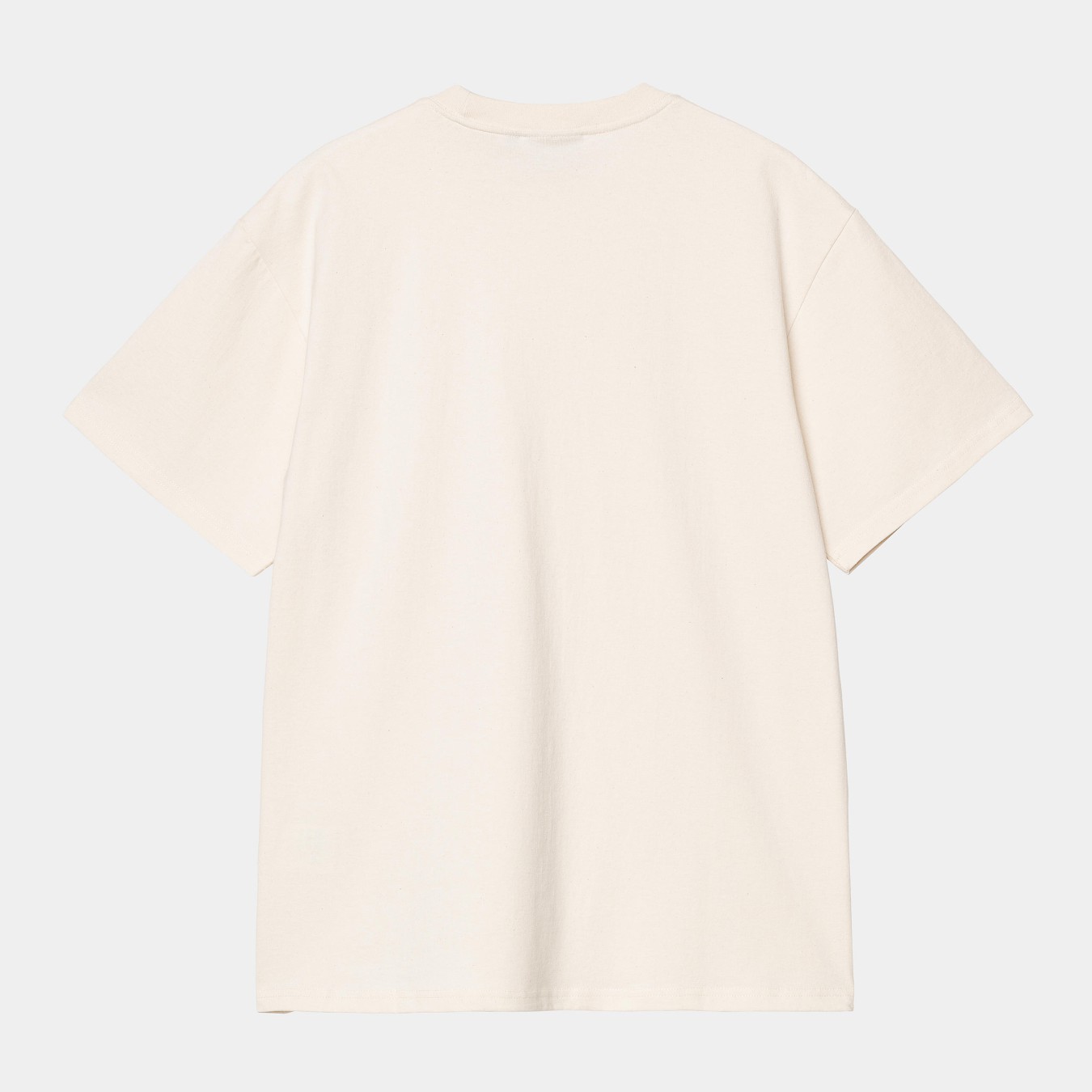Carhartt WIP Ingo Pocket T-Shirt