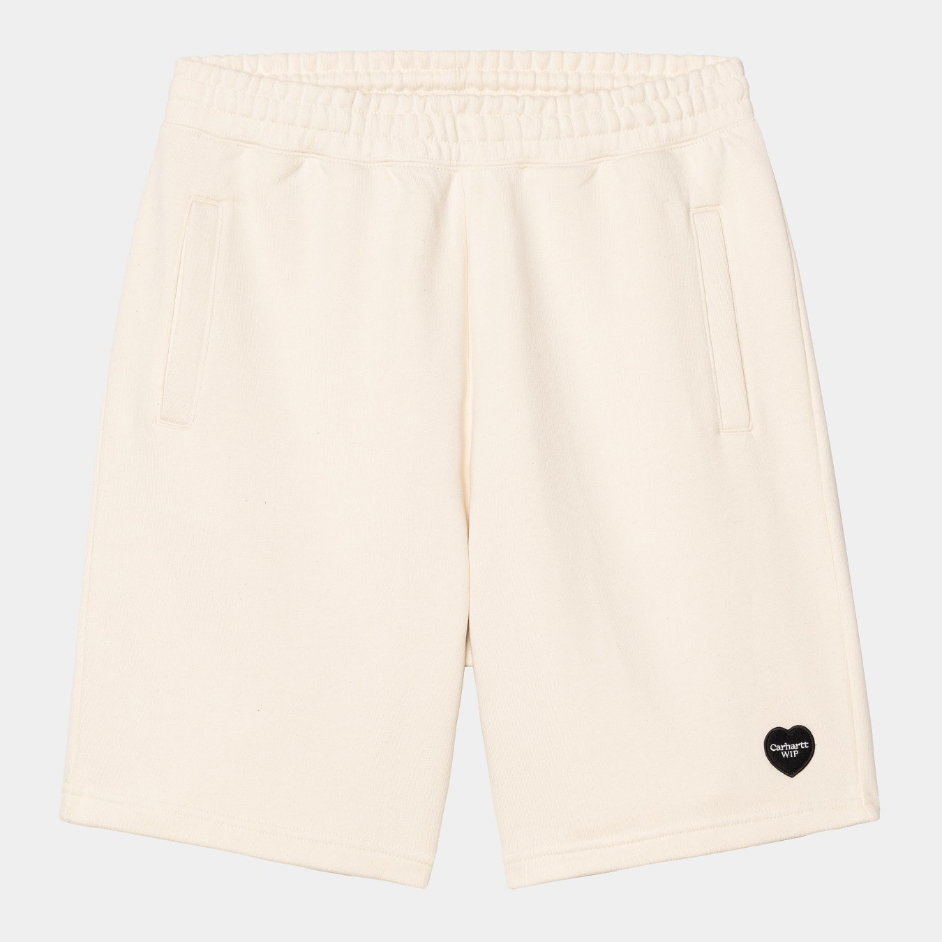 Carhartt WIP Ingo Sweat Short