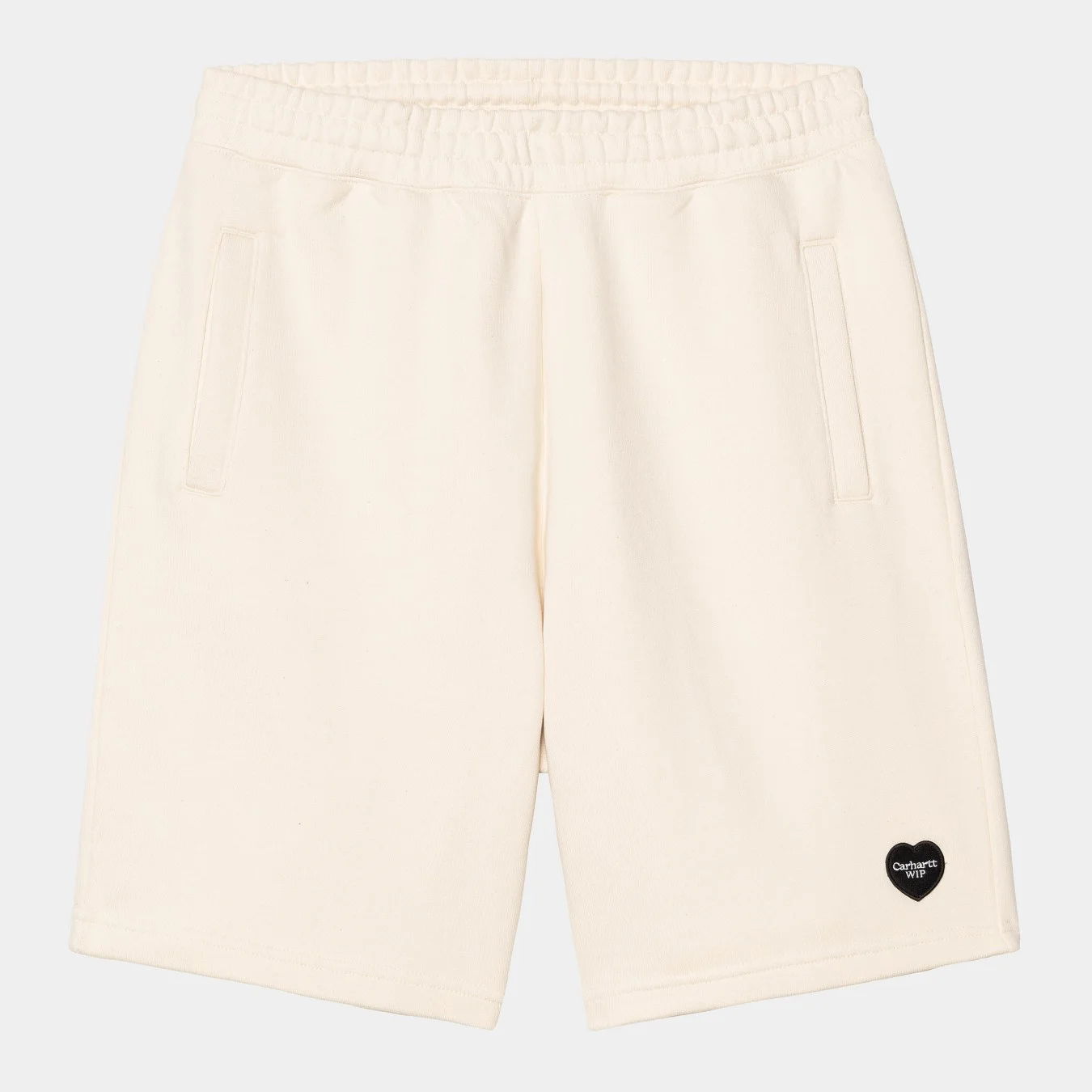 Carhartt WIP Ingo Sweat Short