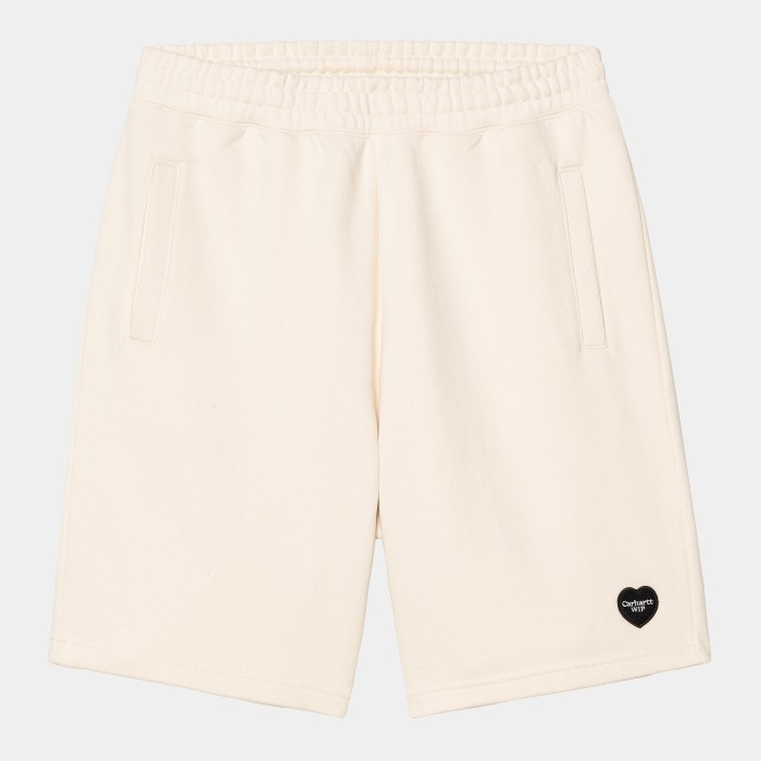 Carhartt WIP Ingo Sweat Short