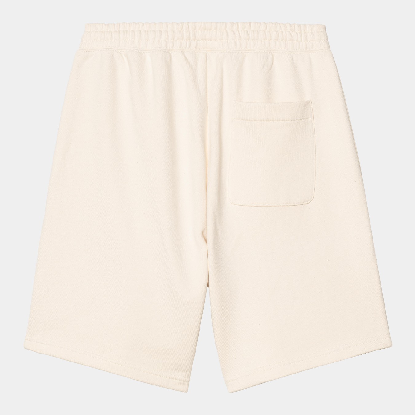 Carhartt WIP Ingo Sweat Short