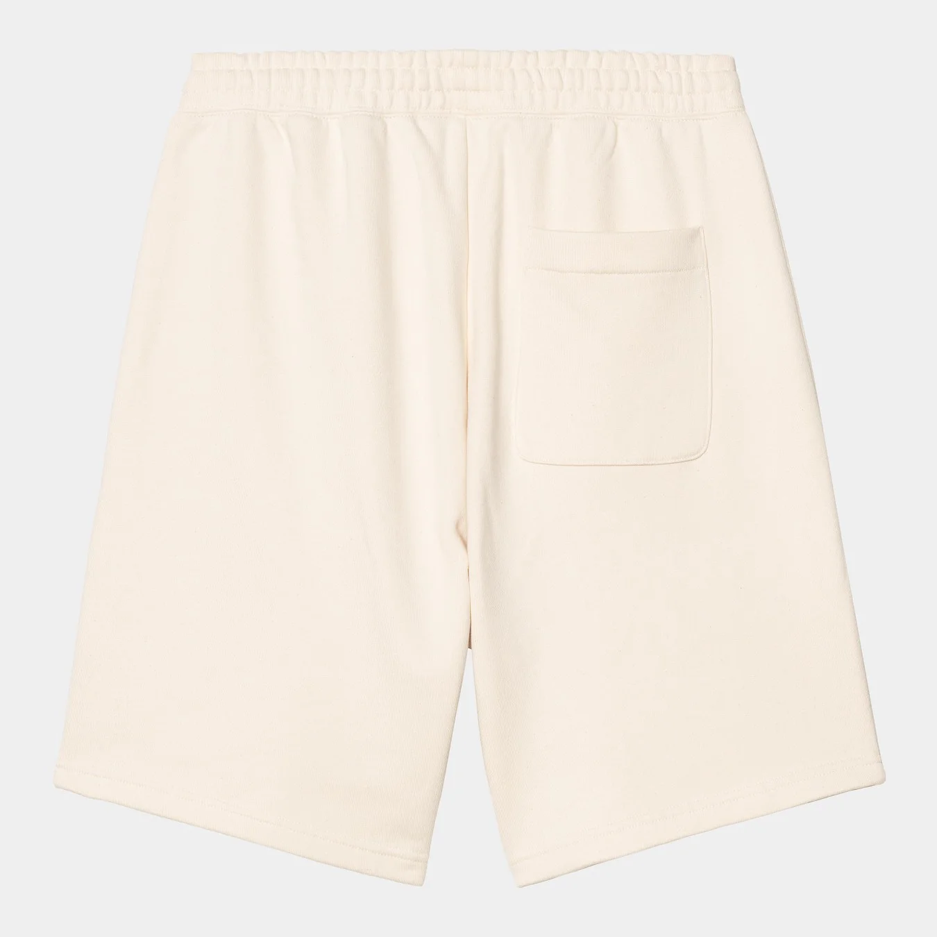 Carhartt WIP Ingo Sweat Short