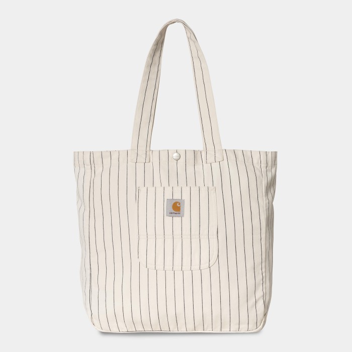 Carhartt WIP Hendry Tote
