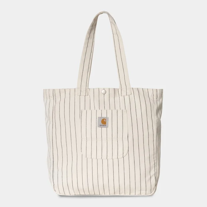 Carhartt WIP Hendry Tote
