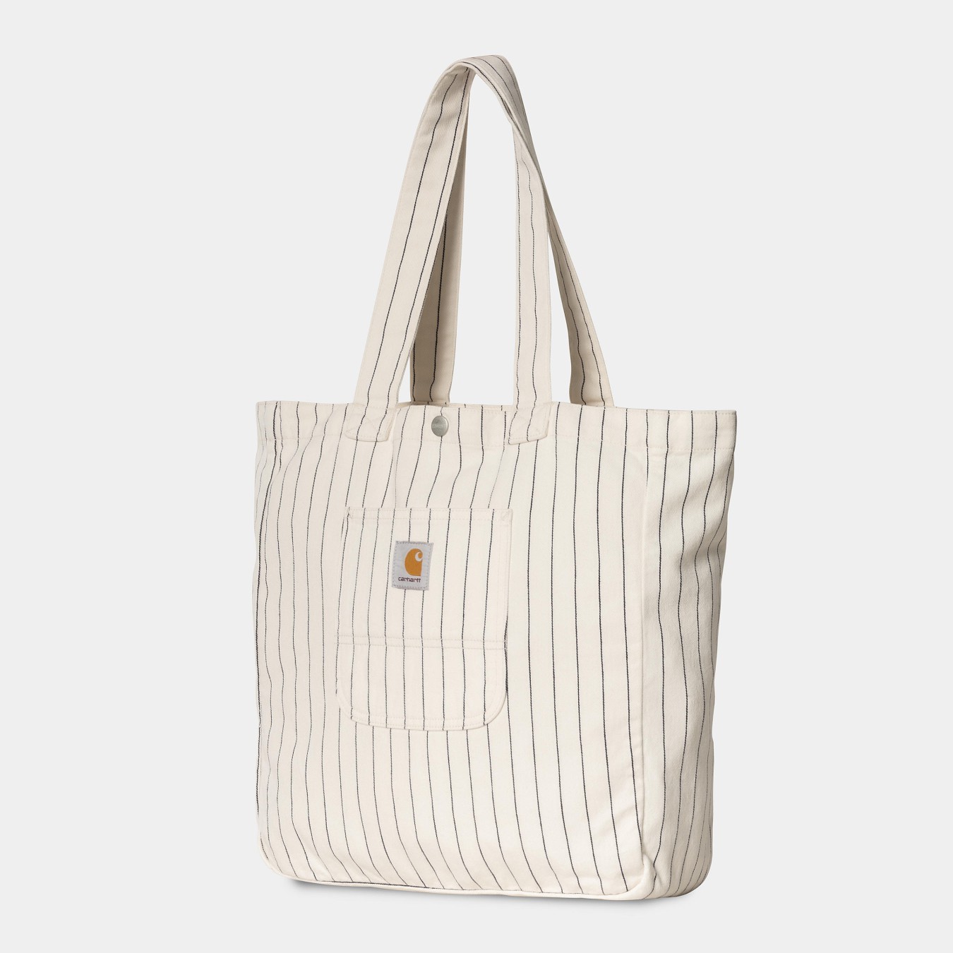 Carhartt WIP Hendry Tote