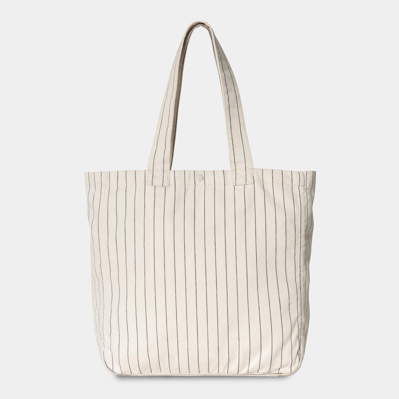 Carhartt WIP Hendry Tote