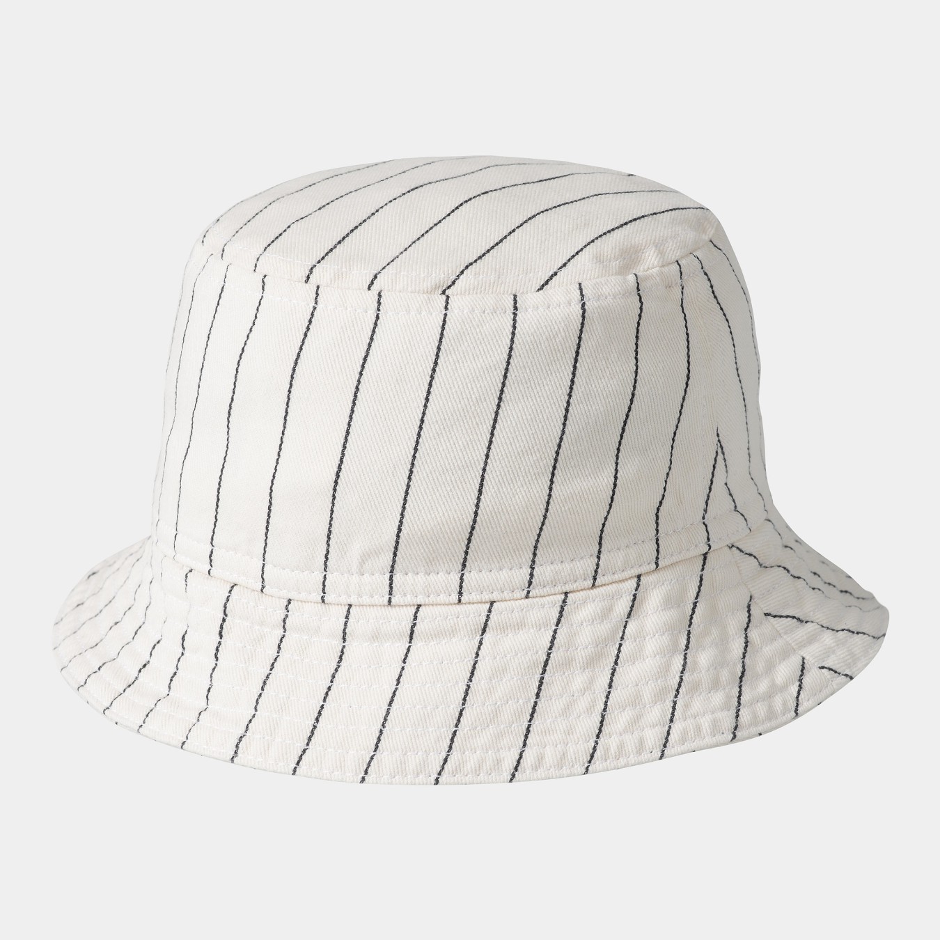 Carhartt WIP Hendry Bucket Hat