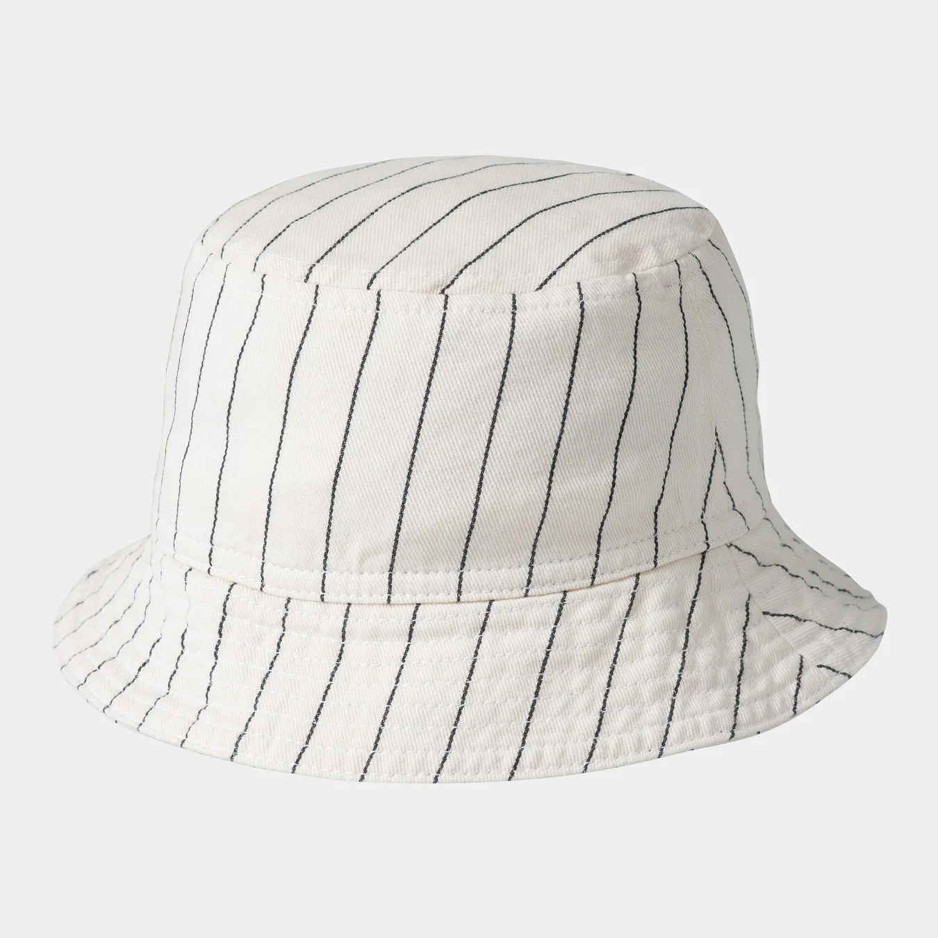 Carhartt WIP Hendry Bucket Hat