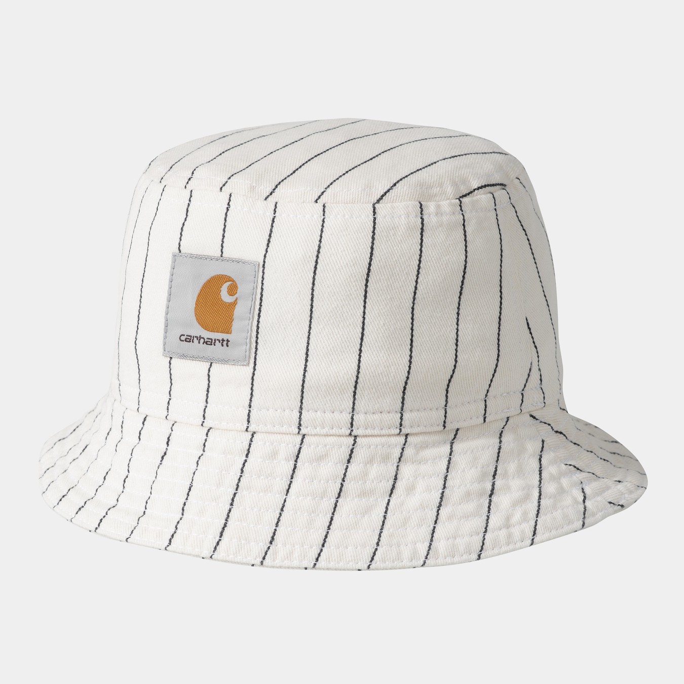 Carhartt WIP Hendry Bucket Hat