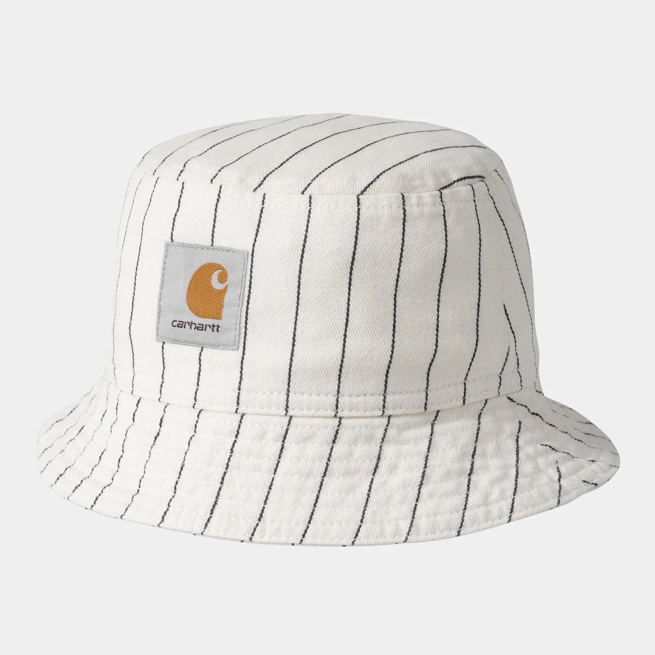 Carhartt WIP Hendry Bucket Hat