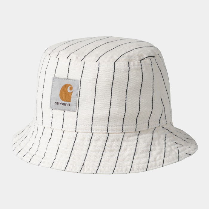 Carhartt WIP Hendry Bucket Hat
