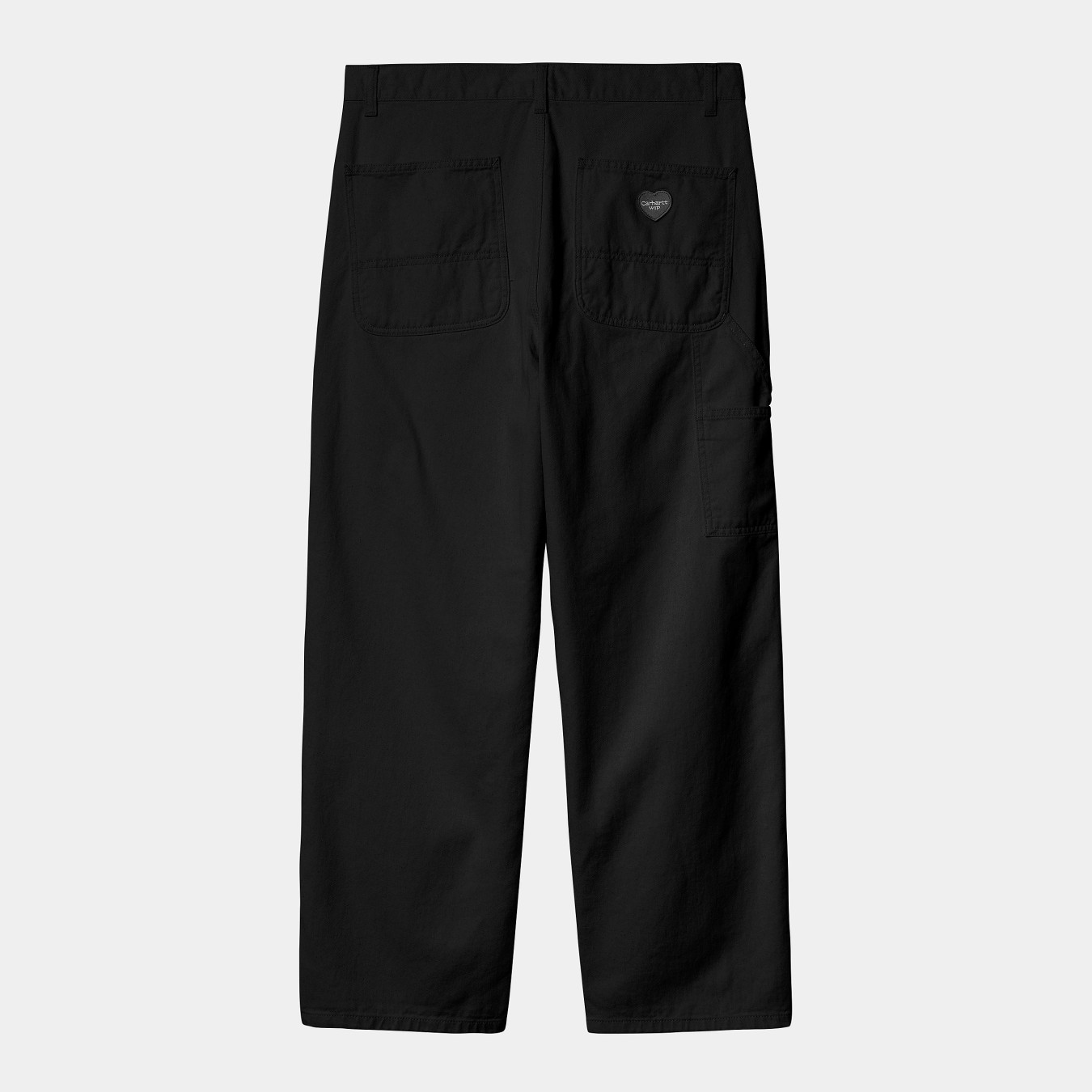Carhartt WIP Drewe Pant