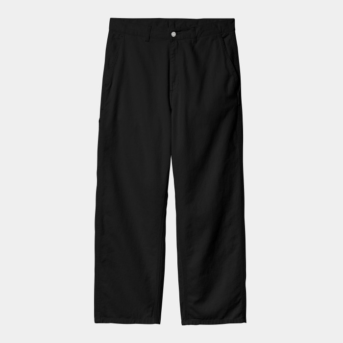 Carhartt WIP Drewe Pant