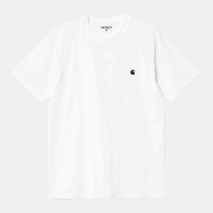 Carhartt WIP Madison T-Shirt