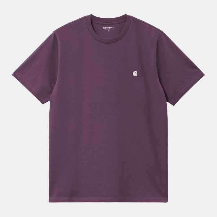 Carhartt WIP Madison T-Shirt