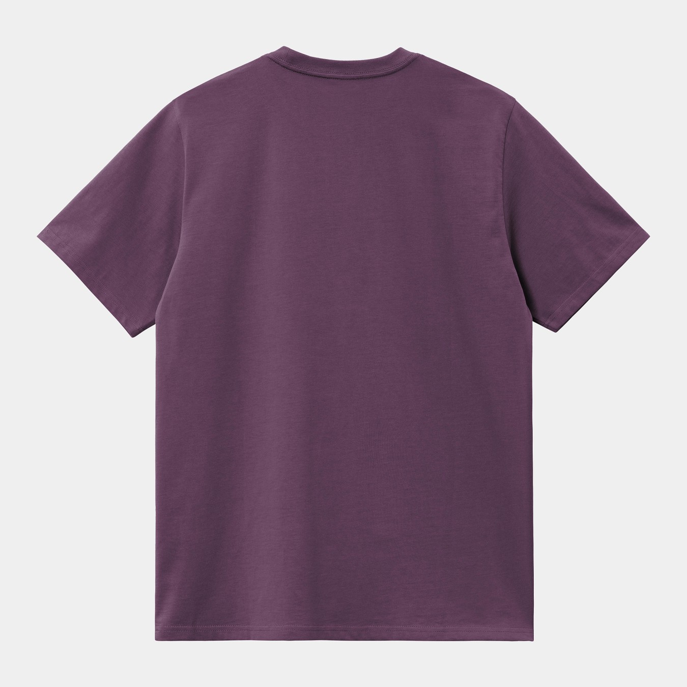 Carhartt WIP Madison T-Shirt
