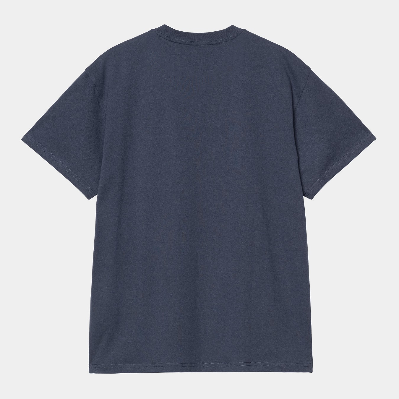 Carhartt WIP Pocket Heart T-Shirt