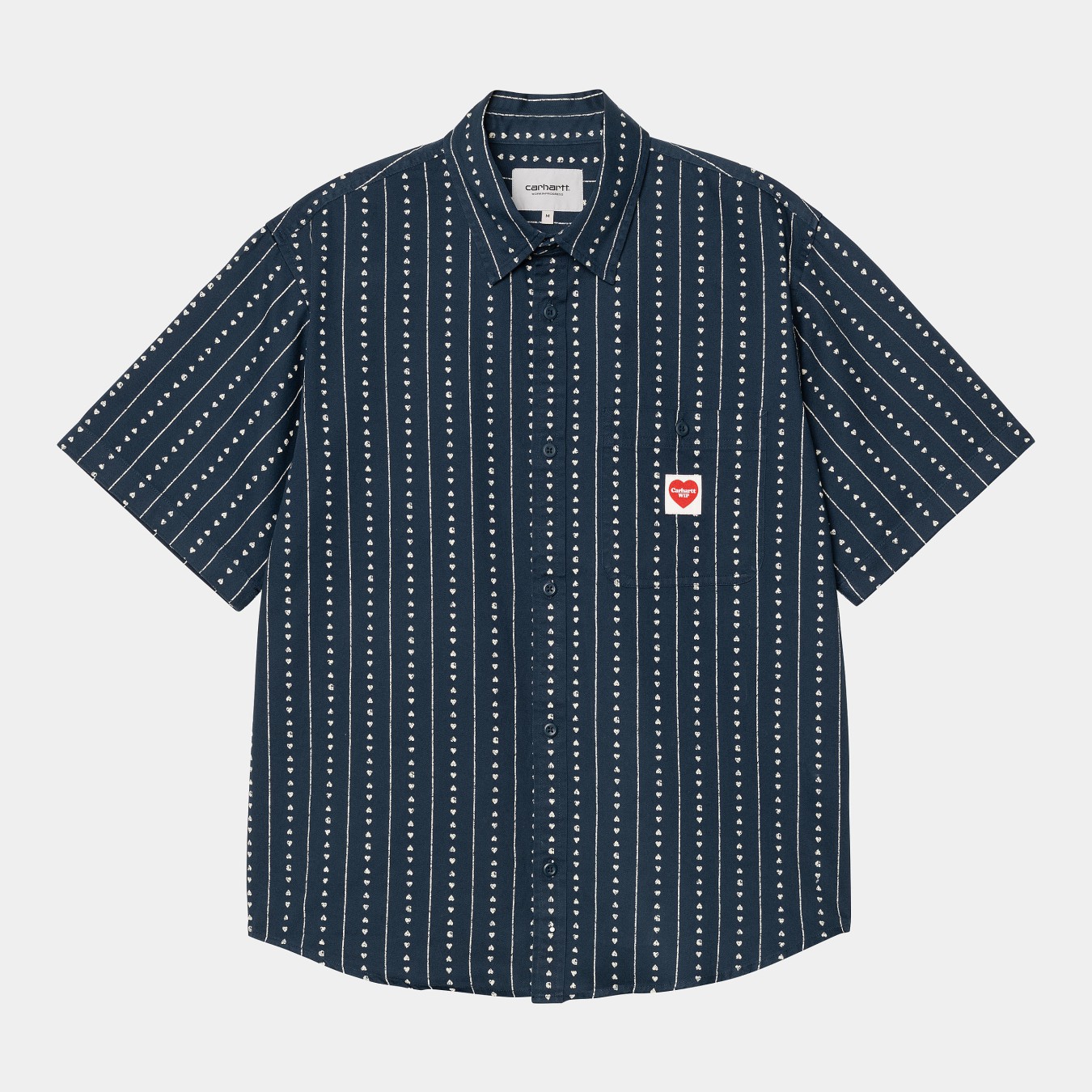 Carhartt WIP Drewe Shirt