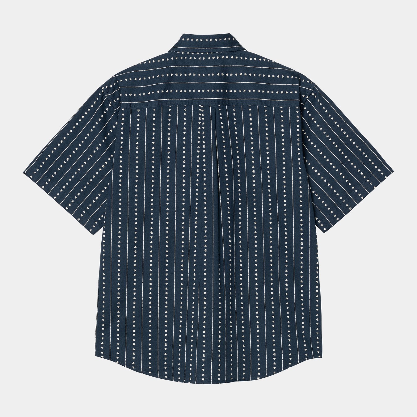 Carhartt WIP Drewe Shirt